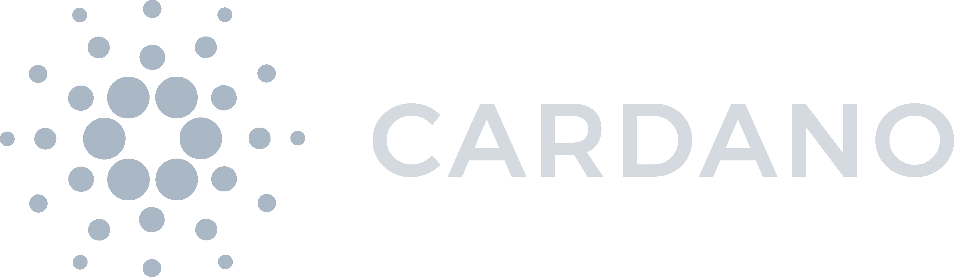 cardano