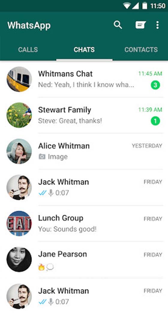 Remote Spy Tool and Message Tracker Whatsapp